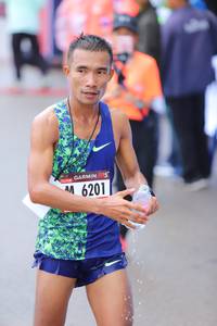 BIB: 6201
                            <button type="button" onclick="openModal(5716841)" class="btn btn-primary btn-sm float-right btn-popup" data-toggle="modal" data-target=".modal-high-quality">
                        <i class="fas fa-shopping-cart"></i> Add to Cart
                    </button>
                                            <button type="button" onclick="isThisMe(5716841, true)" class="btn btn-success btn-sm float-right btn-popup btn-isme hidden" data-toggle="tooltip" data-placement="bottom" title="นี่คือรูปของคุณใช่ไหม คลิกที่นี่เพื่อเอาเข้าอัลบั้ม">
                        <i class="fas fa-plus"></i> Add to album
                    </button>
                    <button type="button" onclick="isThisMe(5716841, false)" class="btn btn-warning btn-sm float-right btn-popup btn-isnotme hidden">
                        <i class="fas fa-ban"></i> Remove from album
                    </button>